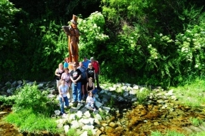 Majdan Sopocki - zdjęcie 14