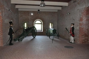 Majdan Sopocki - zdjęcie 15