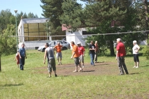 Majdan Sopocki - zdjęcie 1