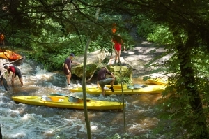 Majdan Sopocki - zdjęcie 2