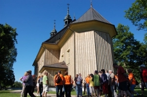 Majdan Sopocki - zdjęcie 3