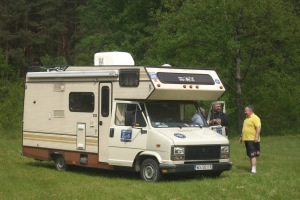 Majdan Sopocki - zdjęcie 4