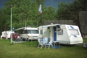 Majdan Sopocki - zdjęcie 5