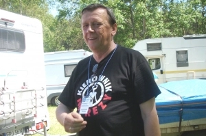 Majdan Sopocki - zdjęcie 6