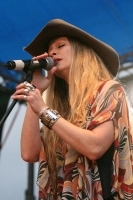 Największy Wakacyjny Piknik Western - zdjęcie 5