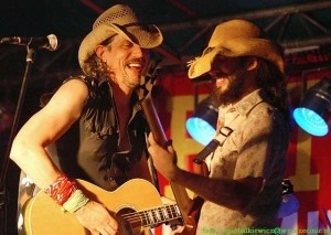 Największy Wakacyjny Piknik Western - zdjęcie 10