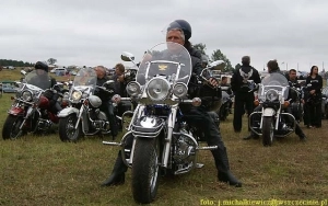 Największy Wakacyjny Piknik Western - zdjęcie 11