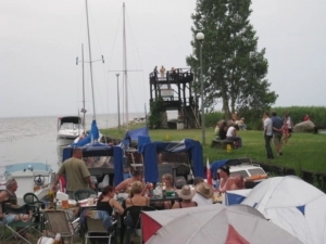 Największy Wakacyjny Piknik Western - zdjęcie 12