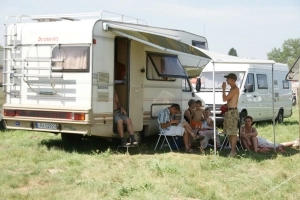 600-lecie bitwy pod Grunwaldem - zdjęcie 4