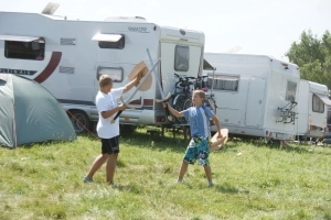 600-lecie bitwy pod Grunwaldem - zdjęcie 5