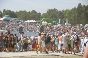 600-lecie bitwy pod Grunwaldem - zdjęcie 6