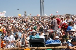 600-lecie bitwy pod Grunwaldem,  cd - zdjęcie 7