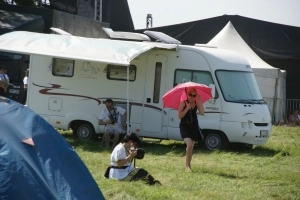 600-lecie bitwy pod Grunwaldem,  cd - zdjęcie 8