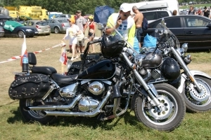 600-lecie bitwy pod Grunwaldem,  cd - zdjęcie 13