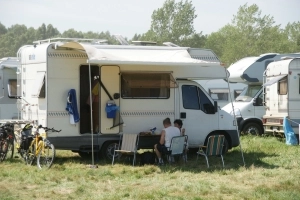 600-lecie bitwy pod Grunwaldem,  cz.3 - zdjęcie 3