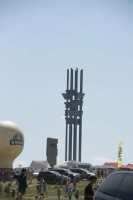 600-lecie bitwy pod Grunwaldem,  cz.3 - zdjęcie 4