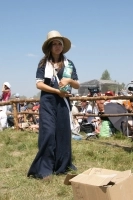 600-lecie bitwy pod Grunwaldem,  cz.3 - zdjęcie 5