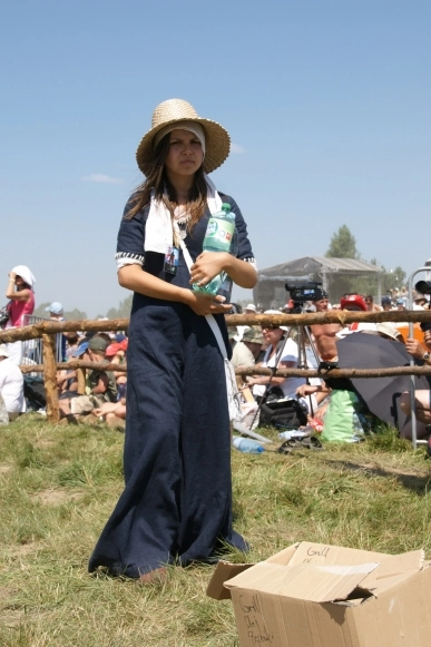 600-lecie bitwy pod Grunwaldem,  cz.3 - zdjęcie 5
