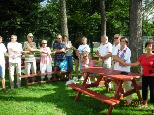 III Świdnicki Zlot - zdjęcie 2