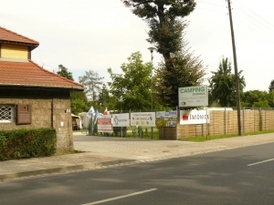 III Świdnicki Zlot - zdjęcie 3