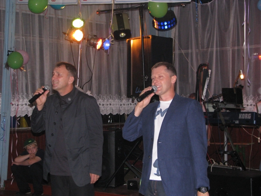 Ogólnopolski Zlot Caravaningowy III Runda MPwJSzP PZM