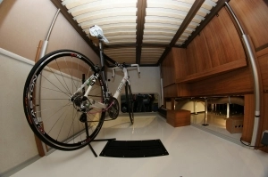 Caravan Salon 2010 - zdjęcie 10