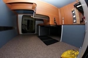 Caravan Salon 2010 - zdjęcie 12