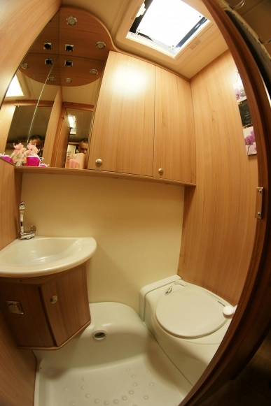 Caravan Salon 2010, cd. - zdjęcie 6