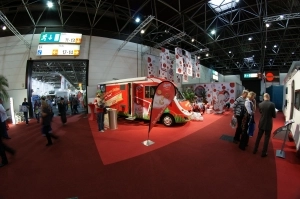 Caravan Salon 2010, cd. - zdjęcie 8