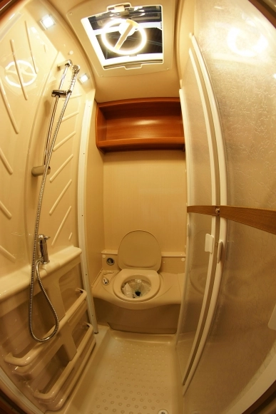 Caravan Salon Dusseldorf - zdjęcie 3