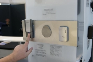 Caravan Salon Dusseldorf - zdjęcie 14