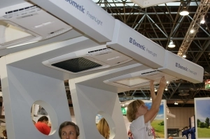 Caravan Salon Dusseldorf, cd. - zdjęcie 1