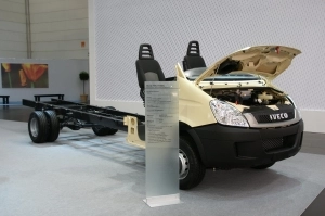 Caravan Salon Dusseldorf, cd. - zdjęcie 7