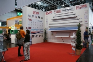 Caravan Salon 2010, cd. - zdjęcie 11