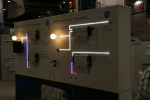 Caravan Salon 2010, cd. - zdjęcie 12