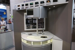 Caravan Salon 2010, cd. - zdjęcie 13