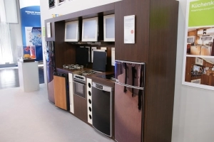 Caravan Salon 2010, cd. - zdjęcie 14