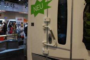 Caravan Salon 2010, cd. - zdjęcie 15