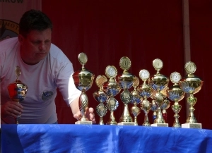 rycerskie Ochaby 2010, c.d. - zdjęcie 7