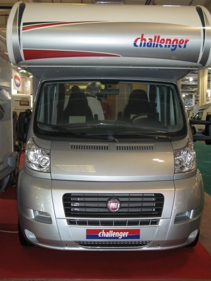 Parma 2010 - zdjęcie 2