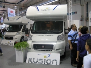 Parma 2010 - zdjęcie 3