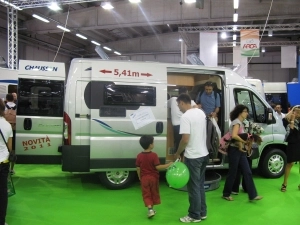 Parma 2010 - zdjęcie 4