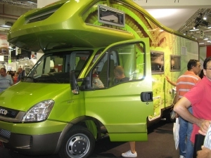 Parma 2010 - zdjęcie 5