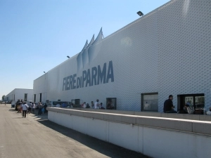 Parma 2010 - zdjęcie 6