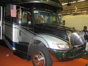 Parma 2010 - zdjęcie 7