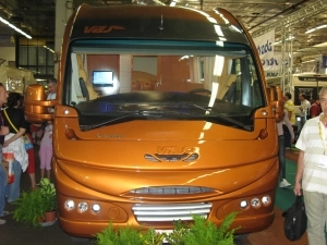 Parma 2010 - zdjęcie 8