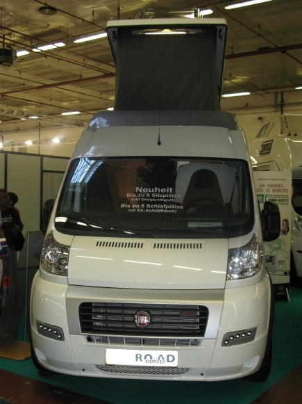 Parma 2010 - zdjęcie 9