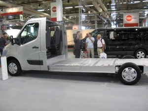 Parma 2010 - zdjęcie 10