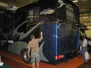 Parma 2010 - zdjęcie 11