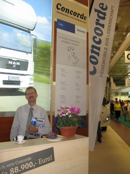 Parma 2010 - zdjęcie 12